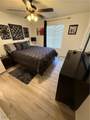 2200 Fort Apache Road - Photo 13