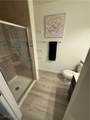2200 Fort Apache Road - Photo 14