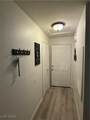 2200 Fort Apache Road - Photo 15