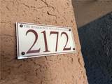 2200 Fort Apache Road - Photo 16