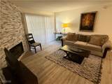 2200 Fort Apache Road - Photo 2
