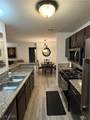 2200 Fort Apache Road - Photo 5
