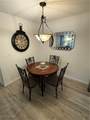 2200 Fort Apache Road - Photo 6