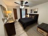 2200 Fort Apache Road - Photo 7