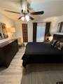 2200 Fort Apache Road - Photo 8