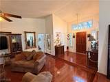 6425 Eagle Point Road - Photo 28