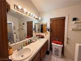 6425 Eagle Point Road - Photo 31
