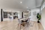 3216 Cristallo Avenue - Photo 12