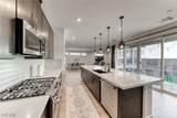 3216 Cristallo Avenue - Photo 14