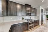 3216 Cristallo Avenue - Photo 18