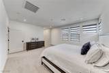 3216 Cristallo Avenue - Photo 27