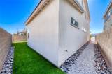 3216 Cristallo Avenue - Photo 38