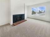 4112 Reno Avenue - Photo 20