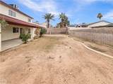 4112 Reno Avenue - Photo 22