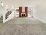4112 Reno Avenue - Photo 3