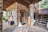 4137 Matterhorn Way - Photo 11