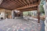 4137 Matterhorn Way - Photo 12