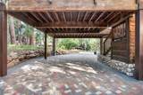 4137 Matterhorn Way - Photo 15