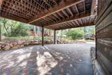 4137 Matterhorn Way - Photo 16