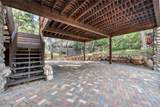 4137 Matterhorn Way - Photo 17