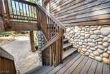 4137 Matterhorn Way - Photo 18