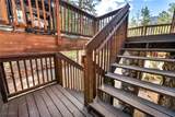 4137 Matterhorn Way - Photo 19