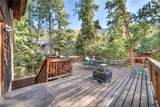 4137 Matterhorn Way - Photo 29