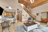 4137 Matterhorn Way - Photo 30