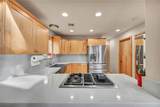 4137 Matterhorn Way - Photo 39