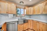 4137 Matterhorn Way - Photo 42