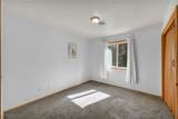 4137 Matterhorn Way - Photo 43