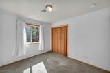 4137 Matterhorn Way - Photo 44
