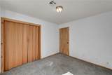 4137 Matterhorn Way - Photo 45
