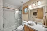 4137 Matterhorn Way - Photo 47
