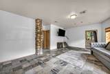4137 Matterhorn Way - Photo 61