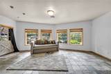 4137 Matterhorn Way - Photo 62