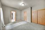 4137 Matterhorn Way - Photo 64