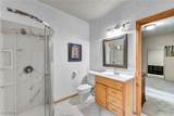 4137 Matterhorn Way - Photo 67