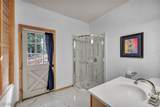 4137 Matterhorn Way - Photo 68