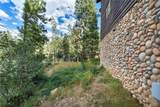 4137 Matterhorn Way - Photo 74