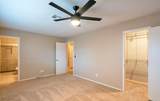 380 Papaya Place - Photo 11