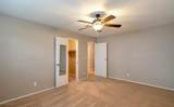 380 Papaya Place - Photo 14