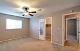 380 Papaya Place - Photo 15