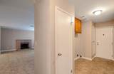 380 Papaya Place - Photo 16