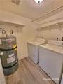 4264 Tara Avenue - Photo 10