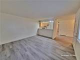 4264 Tara Avenue - Photo 2