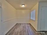 4264 Tara Avenue - Photo 3
