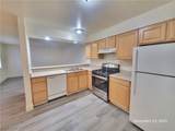 4264 Tara Avenue - Photo 4