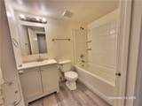 4264 Tara Avenue - Photo 5