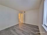 4264 Tara Avenue - Photo 6